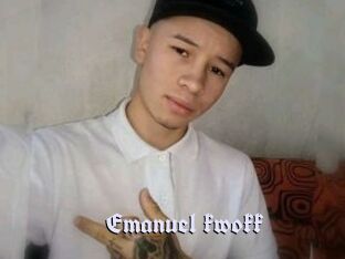 Emanuel_kwokk