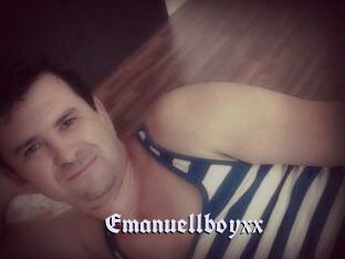Emanuellboyxx