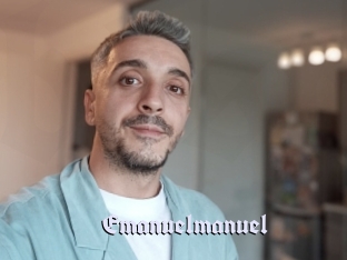 Emanuelmanuel