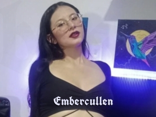 Embercullen