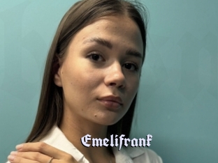 Emelifrank