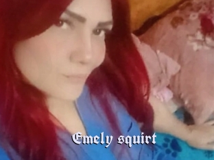 Emely_squirt