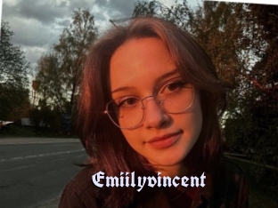 Emiilyvincent