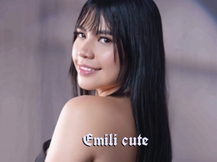 Emili_cute