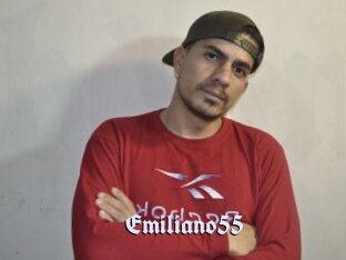 Emiliano55