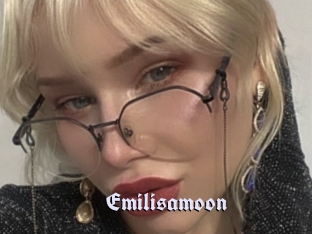 Emilisamoon