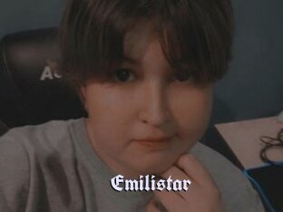 Emilistar