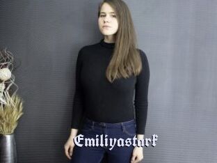 Emiliyastark