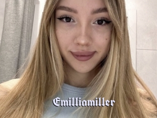 Emilliamiller