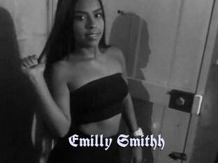 Emilly_Smithh