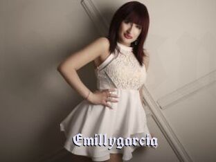 Emillygarcia