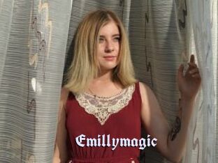 Emillymagic