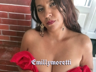 Emillymoretti