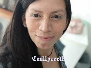 Emillyscoth