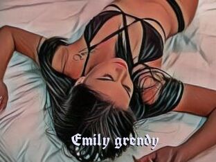 Emily_grendy