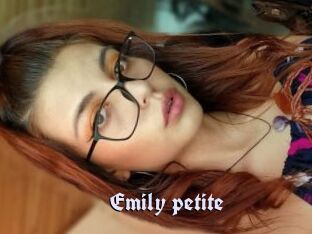 Emily_petite