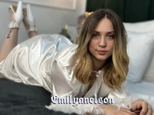 Emilyanelson