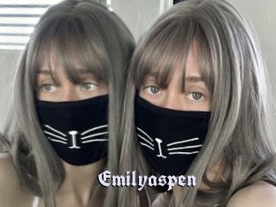 Emilyaspen