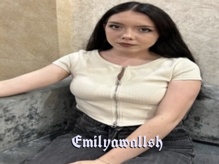 Emilyawallsh