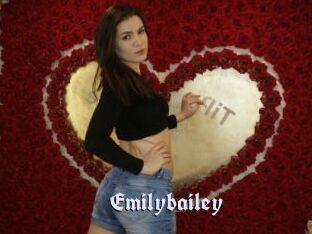 Emilybailey