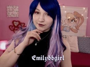 Emilybbgirl