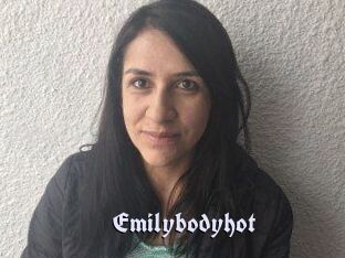 Emilybodyhot