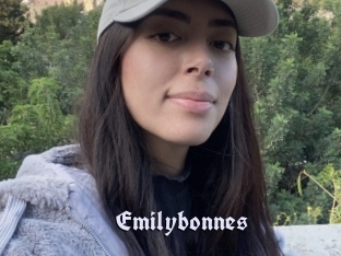 Emilybonnes