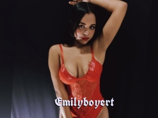 Emilyboyert