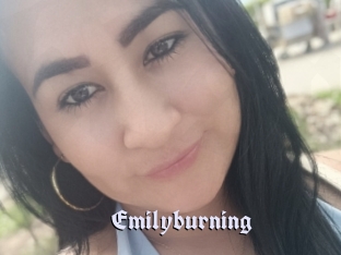 Emilyburning