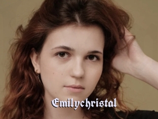 Emilychristal