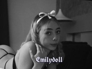 Emilydoll