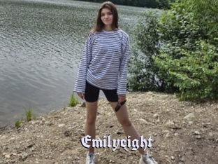 Emilyeight