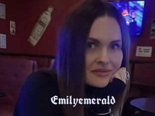 Emilyemerald