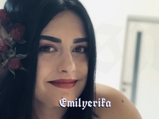 Emilyerika