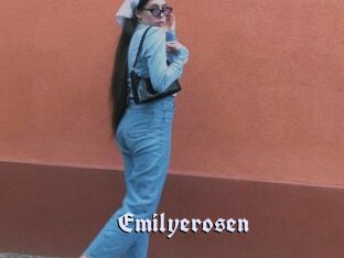 emilyerosen Bdsm Blog