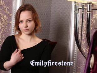 Emilyfirestone