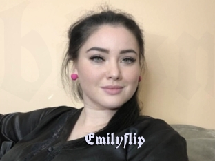 Emilyflip