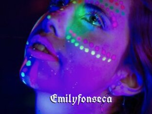 Emilyfonseca