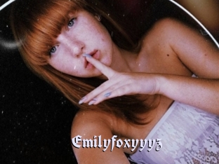 Emilyfoxyyyz