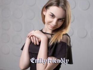 Emilyfriendly