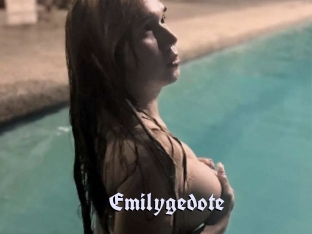 Emilygedote