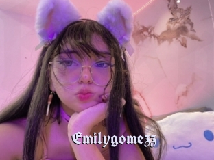 Emilygomezz