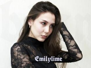 Emilylime