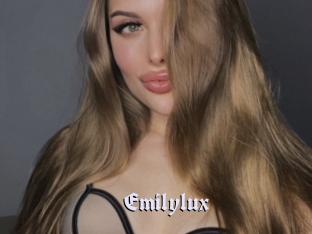 Emilylux