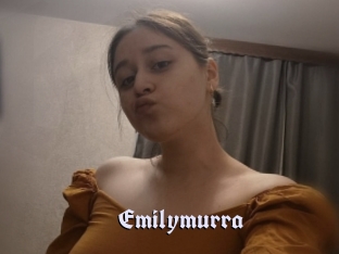 Emilymurra