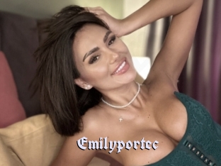 Emilyportec