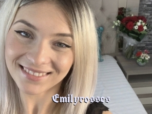 Emilyrosses