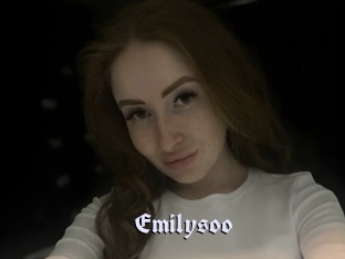 emilysoo Bdsm Blog