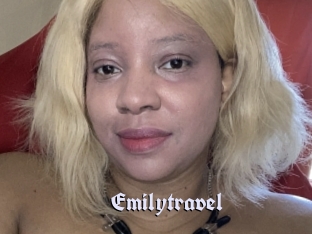 Emilytravel