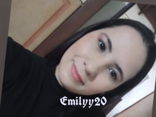 Emilyy20